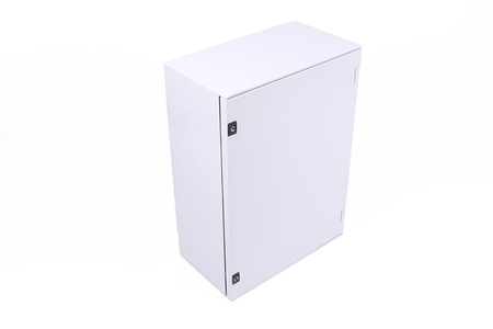 NSYPLM75G SCHNEIDER ELECTRIC IP66 DĖŽĖ