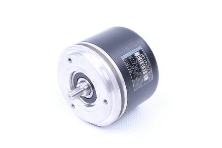 ROD426.100003S12-03 HEIDENHAIN ID.NR.295434-EV CODER