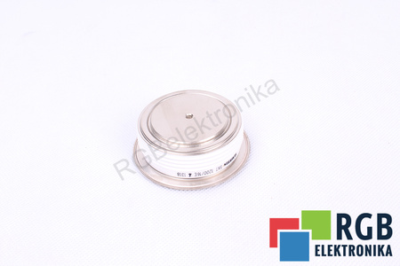 SKT1200/16E SEMIKRON 1200A, 1600V