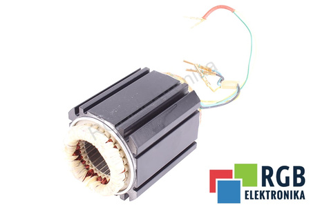 D-RD-1/PG/WTY/S111/S-1 GEORGII KOBOLD STATORIAUS