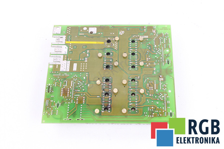 6SC6170-0FC51 SIEMENS 462017.9052.51 SIMODRIVE 610