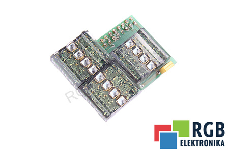 01-990-005A FAIRCHILD