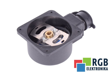 48-2500P8-L6-5V139 TAMAGAWA KODAVIMO ĮRENGINYS SU DANGTELIU