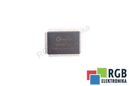 W83627THG WINBOND