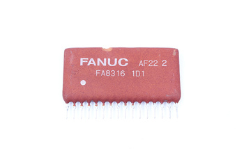 FA8316 FANUC AF22 HIBRIDINIS MODULIS