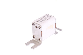 SAUGIKLIS 170L4237 BUSSMANN 200A, 660V