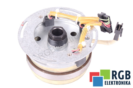 1FT5064-0AF71-2 SIEMENS TAKOGENERATORIUS