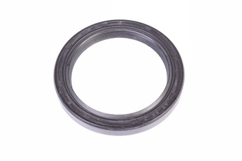 42X55X7 ANS OS-A11 NBR PAKAVIMAS