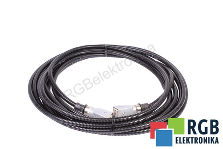 FS045NC KAWASAKI 5M KABELIS