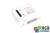 GLC100-RT41 PRO FACE 2880010-02 DALIMS