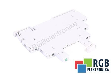 PIR6W-1P-24VDC RELPOL