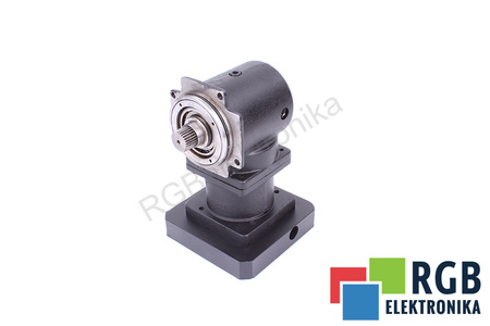 TPK110-MF3-42-041-000 ALPHA GETRIEBEBAU PAVARA