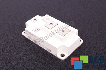 BSM200GA120DN2 EUPEC