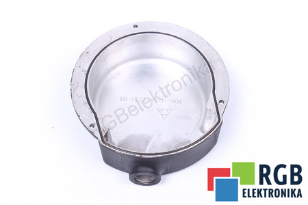 2AD100C-B050B1-AS23-D2N2 REXROTH INDRAMAT KODAVIMO DANGTELIS