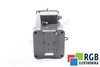1PH6137-4HB46 SIEMENS