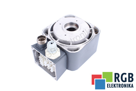 1FT5066-0AG71-2-Z SIEMENS 129.10070, Z:H01 GALINIS LANCE