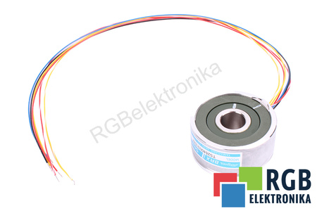 TS2640N31E64 TAMAGAWA BRX SMARTSYN IŠSPRĘSTI