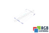 6FC5270-5AX30-3AH0 SIEMENS
