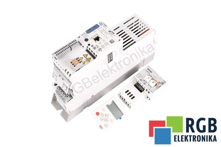 E84AVSCE3024SXS-ECKXX LENZE INVERTER E84AVSCE3024SX+E84AYCECV+EZAEBK1001