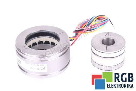 RE-21-1-A01 LTN IŠSPRĘSTI