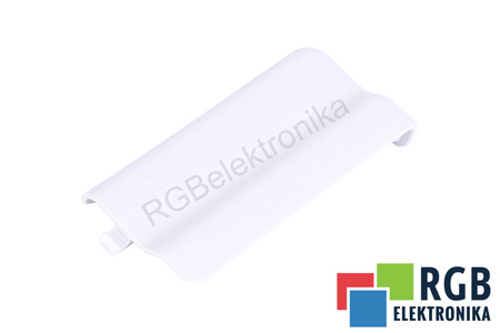 05-042-00/7 ASPEL 200:004