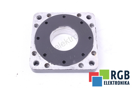 FAS2240040P00449 VICKERS PRIEKINIS LIEJIMAS