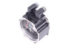 SF-A3.0093.030-00.050 BOSCH GALINIS LANCE