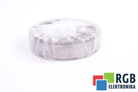 6308-2RS1/C3 SKF 40X90X23 GUOLIS