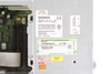 6FC5210-0DF22-2AA0 SIEMENS PCU 50 VERSION C SINUMERIK