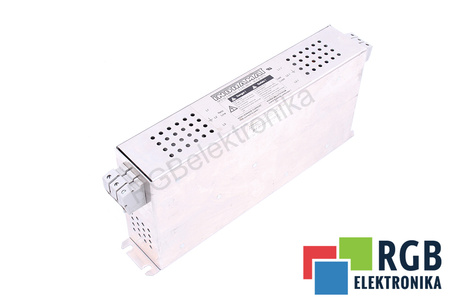 NFD02.2-480-030 INDRAMAT FILTRAS