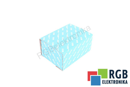 SKS36-HFA0-S05 SICK CODER