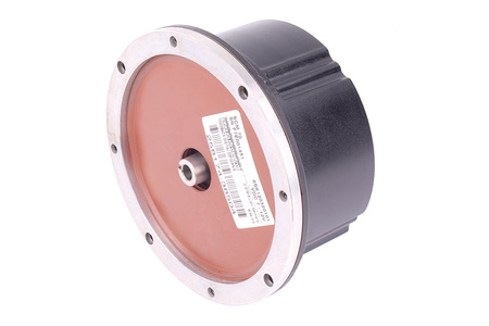 SCM70 INDRAMAT 6SK120320101 CODER