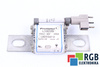 SAUGIKLIS L330198 FERRAZ 500V, 350A