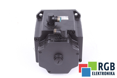 1FK6100-8AF91-1ZZ9-Z KUKA Z:S09 69-225-463