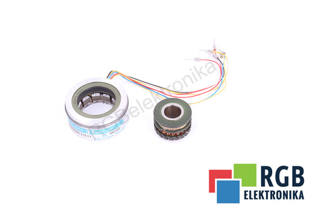 TS2620N151E11 TAMAGAWA BRX SMARTSYN IŠSPRĘSTI