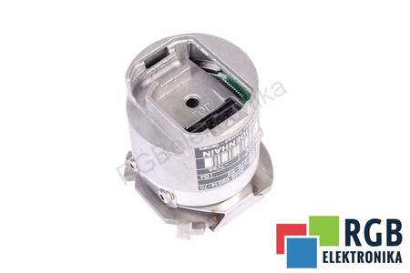 ERN1185204869S14-70 HEIDENHAIN ID.NR.316278-55 CODER