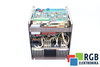 6RA2632-6DV51-1A-Z SIEMENS D380/130 SIMOREG