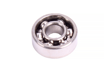 693 EZO 3X8X3 GUOLIS