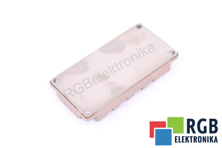 7MBR50VB120-50 FUJI ELECTRIC