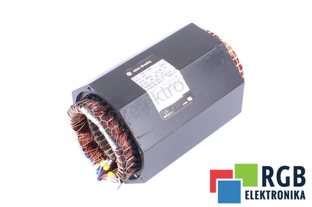 F-4050-Q-H00AA ALLEN BRADLEY STATORIAUS