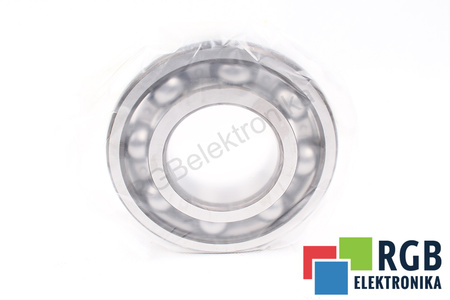 6314/C3 SKF 70X150X35 GUOLIS