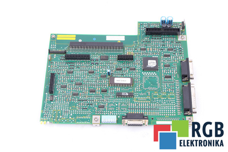 1460.017.04 PARKER SKIRTAS SVAHX-S SVAHX2500S/232