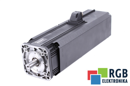 2AD100D-B05OA2-AS03-A2N1 INDRAMAT