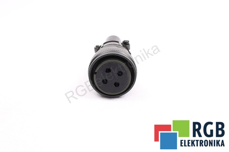 MR-PWCNS5 RP EUMAX SKIRTAS HF-SE202 MITSUBISHI 4PIN LIZDAS