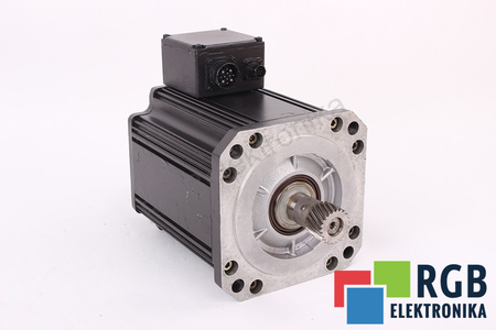 LD920EHR0002Z PARVEX Z=BA