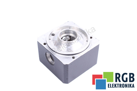 HR70A4-32S SEM GALINIS LANCE