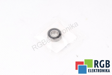 61900-2RS1 SKF 10X22X6 GUOLIS