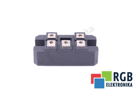 6RI50E-080 FUJI ELECTRIC