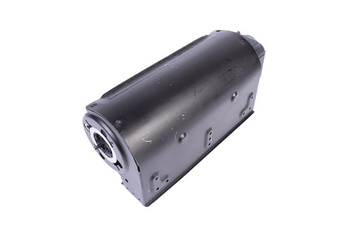 TG0I8 ELETTROVAGO SPA 2II CLF 50HZ 28W VENTILIATORIUS