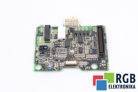 D96030A 3/3 PRO-FACE GP370 SKIRTAS GP370-SC21-24VP 24VDC 20W